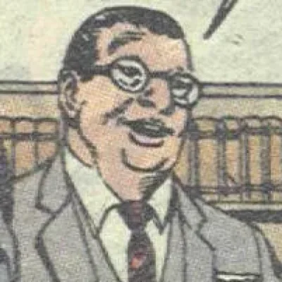 Shintaro Kuramoto