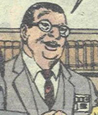 Shintaro Kuramoto