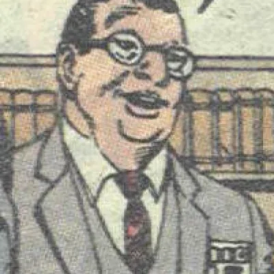 Shintaro Kuramoto