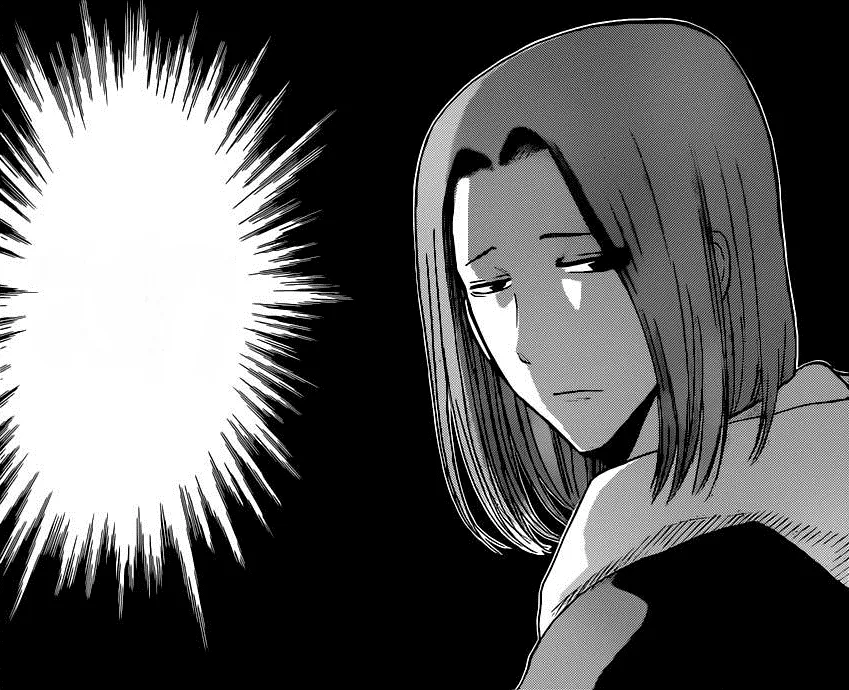 Shintarō Natsume