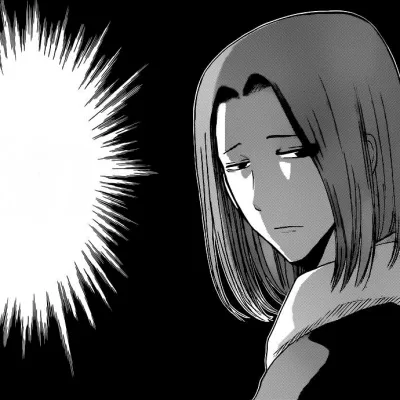 Shintarō Natsume