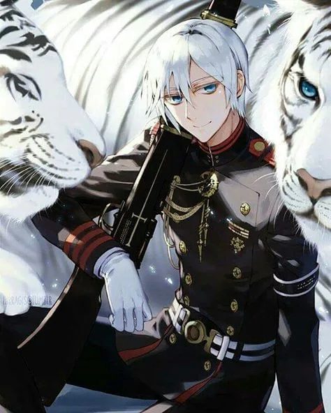 Shinya Hiragi