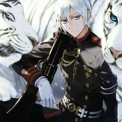 Shinya Hiragi