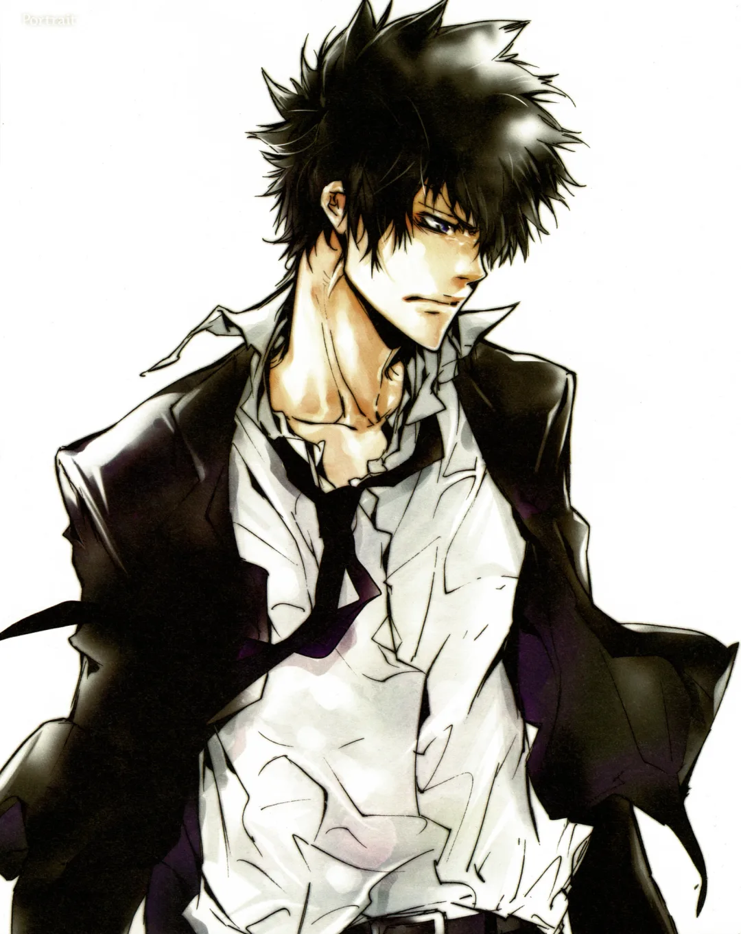 Shinya Kougami
