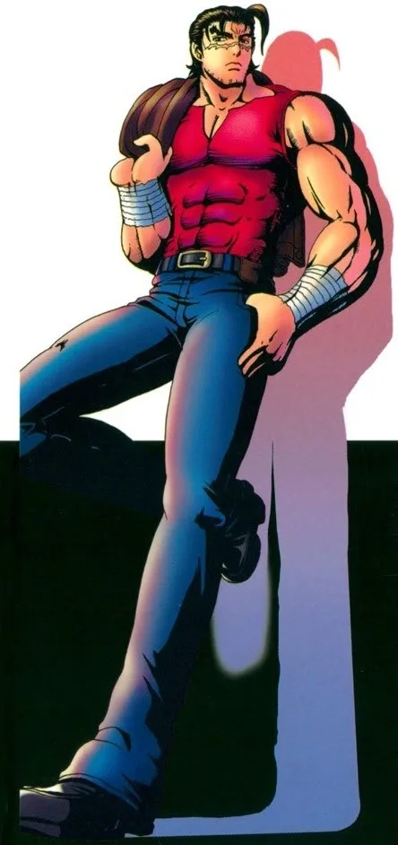 Shio Sakaki