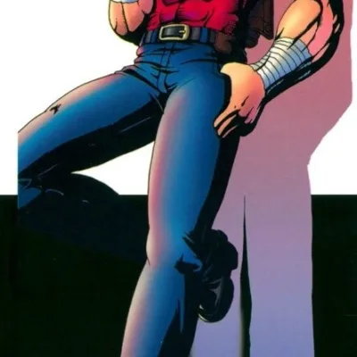 Shio Sakaki