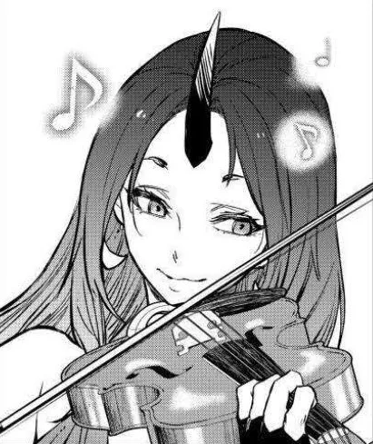 Shion