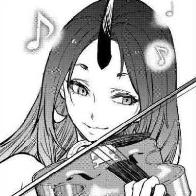 Shion
