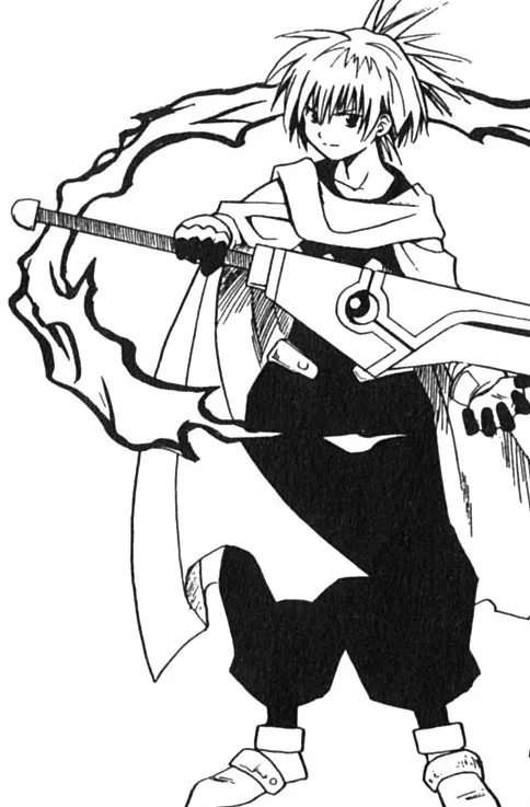Shion