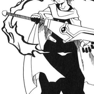 Shion