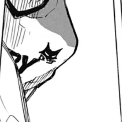 Shion Inunaki