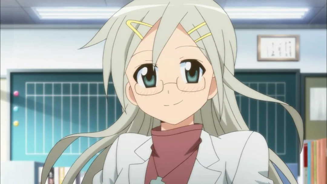 Shiori Makimura