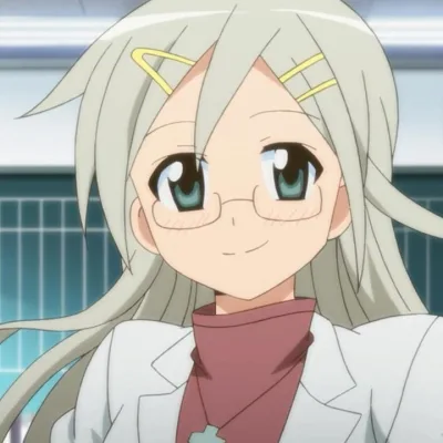Shiori Makimura