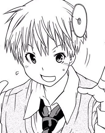 Shioya Hiroyuki