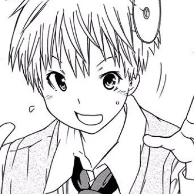 Shioya Hiroyuki