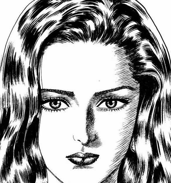 Shirabuki Asaki