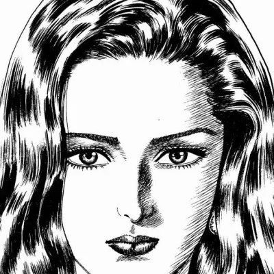 Shirabuki Asaki