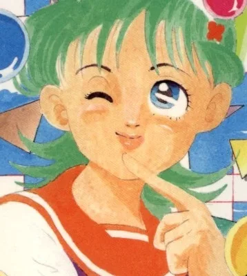 Shirai Kanko