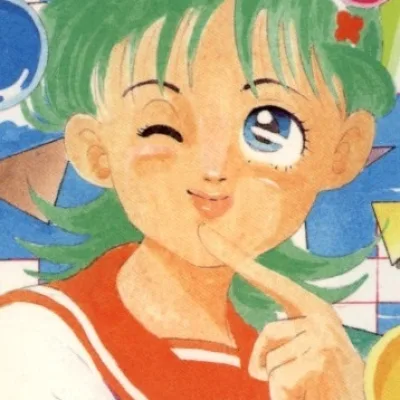 Shirai Kanko