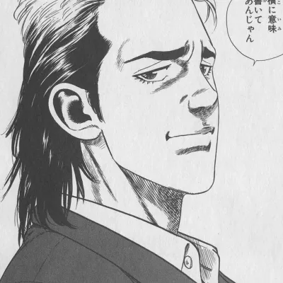 Shirai Takato