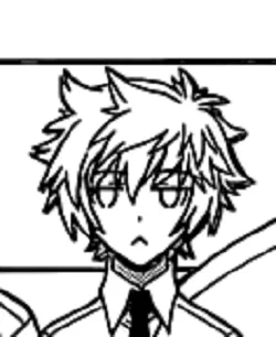 Shiraishi