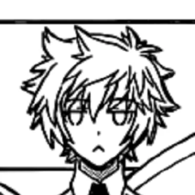 Shiraishi