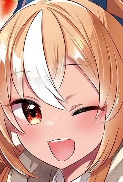 Shiranui Flare
