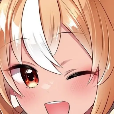 Shiranui Flare