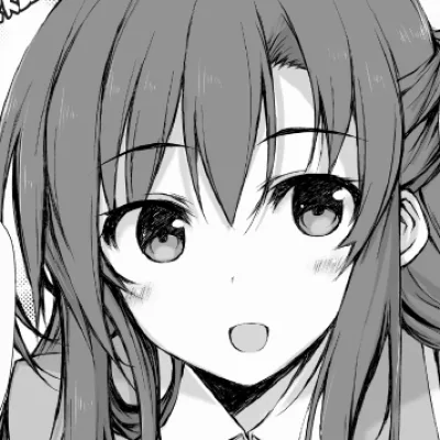Shirasaki Kaori