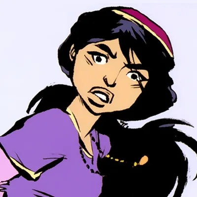 Shirin