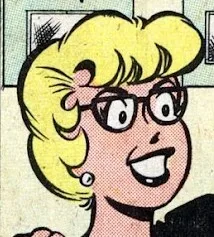 Shirl Dimly