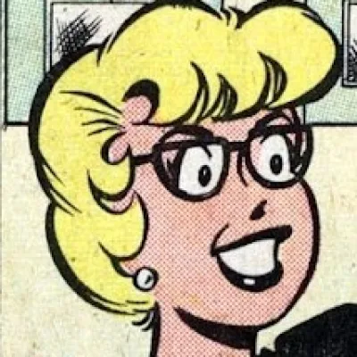 Shirl Dimly