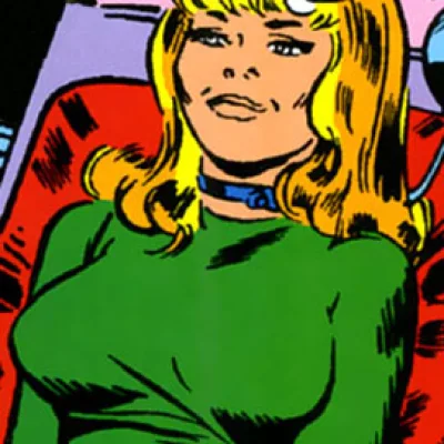 Shirlee Bryant