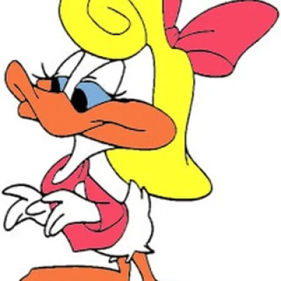 Shirley McLoon