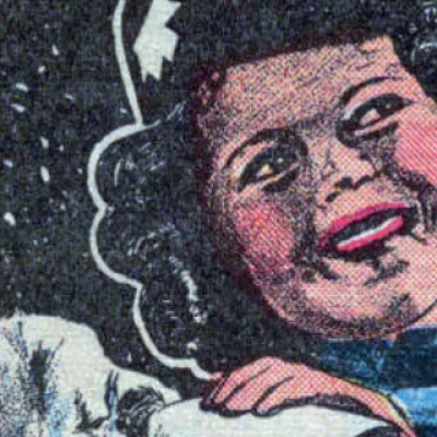 Shirley Temple