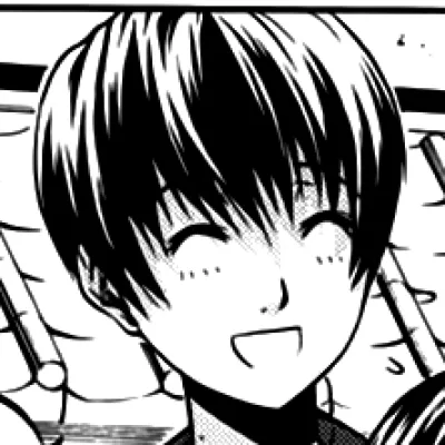 Shiro