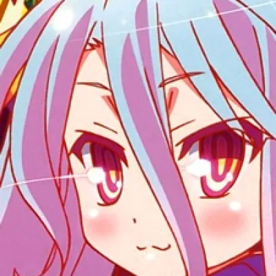 Shiro