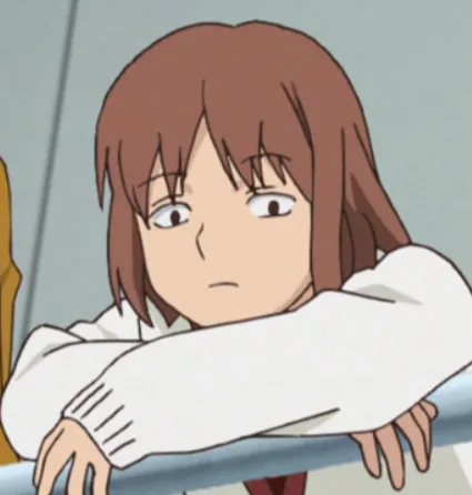 Shiro Kikuchihara
