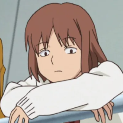 Shiro Kikuchihara