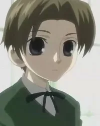 Shiro Takaoji