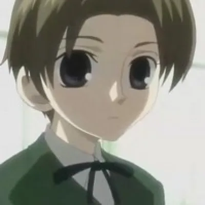 Shiro Takaoji