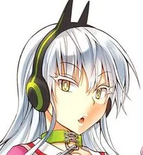 Shirogane