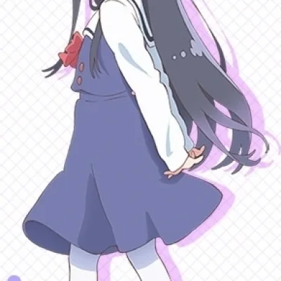 Shirosaki Hana