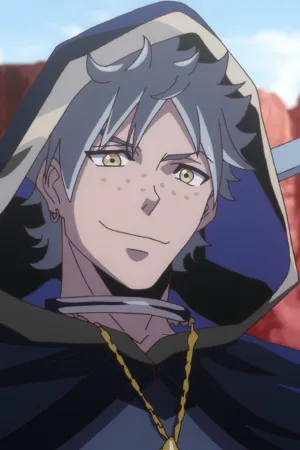 Shirou Inukai
