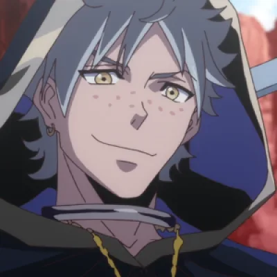 Shirou Inukai