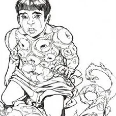 Shirow Ishihara