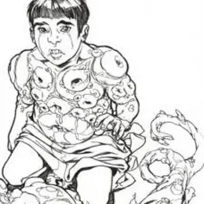 Shirow Ishihara