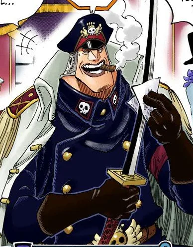 Shiryu