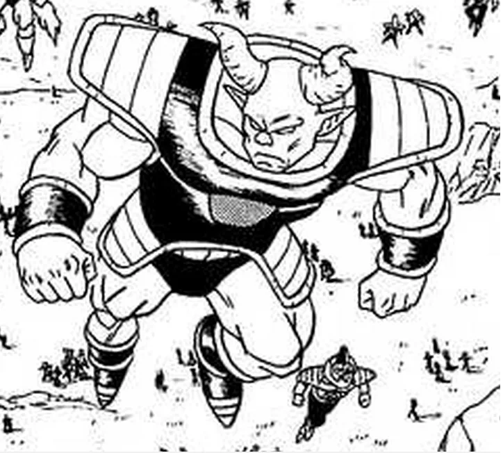 Shisami