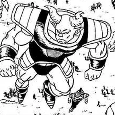 Shisami